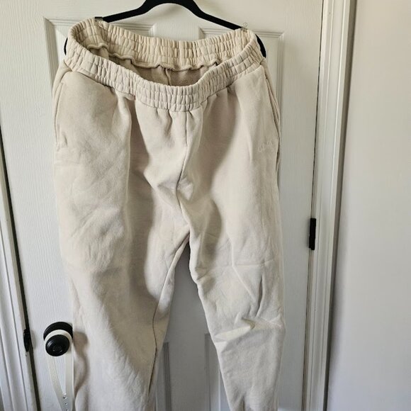 Comfrt Signature Fit Sweatsuit Set in 3x - Picture 7 of 10